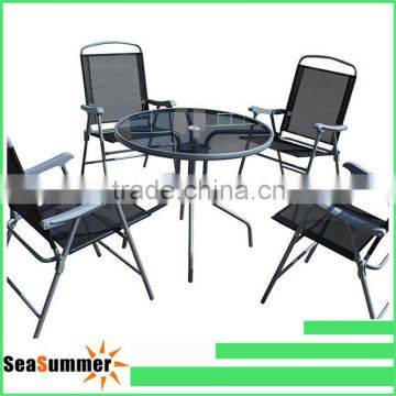 Metal furniture factories direct sell metal furniture