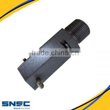 for weichai power engine parts 61500070099 Release Valve C SNSC for weichai yuchai shangchai deutz engine part