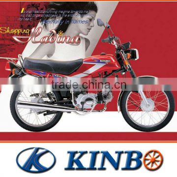 cheap new 70cc 100cc motorcycle