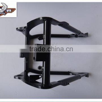 Motorcycle Rear Fork photo-3