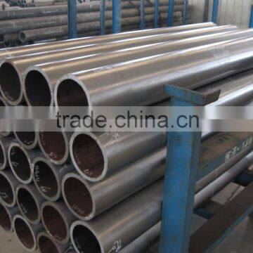 Precision Cold Drawn Tube for Hydraulic Cylinder Pipe photo-6