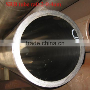 Cold Drawn BKS honed tube for hydraulic cylinder