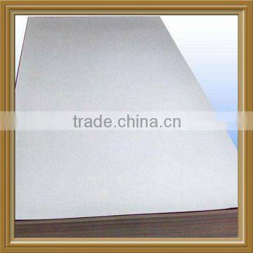 stainless steel plate 409