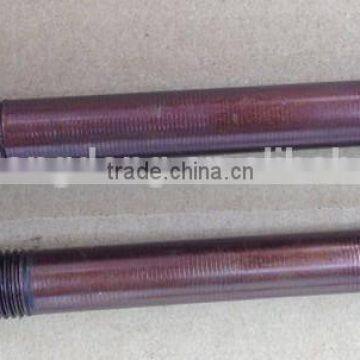 Tractor Spare Parts Bolts Hex Bolt Spare Parts photo-3