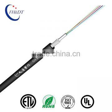 Made in China GYXTY Fiber Optical Cable for Outdoor photo-2