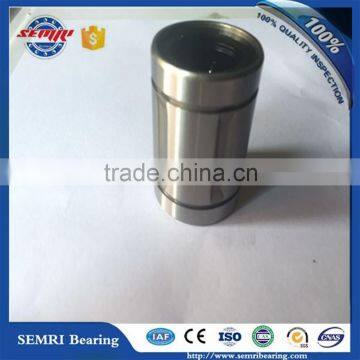 KH5070 Super Precision Linear Bearing for Textile Printing and Dyeing Machine