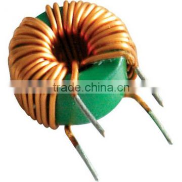 ferrite shield coil inductor 100uh