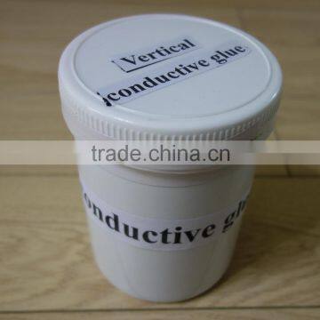 EL material Vertical conductive glue (Paste electrodes ) / EL Panel material