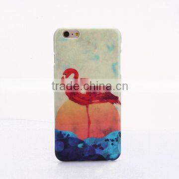 silicone cell phone case with decorate for mobile phone