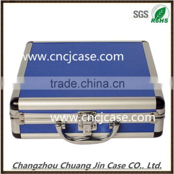 Hight quality factory price fashion custom design tool box with tools