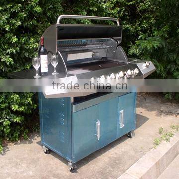 Portable Gas Stoves Grills