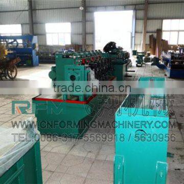 Culvert Pipe Making Machine photo-3