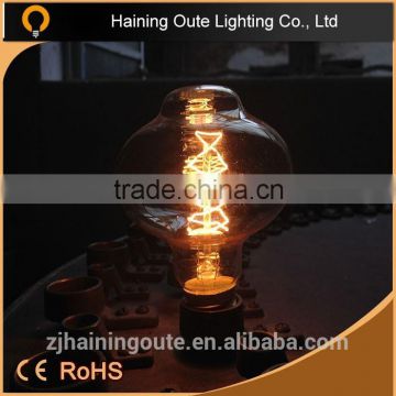 Decorative Pendant Lighting Vintage Industrial Style Lights Edison Bulb US $0.65-0.8 / Piece