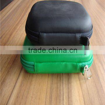 2015 Fashion Customized Zipper EVA Camera Case photo-3