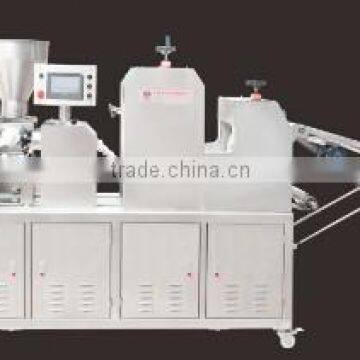 Chinnese high quantily Stainless steel Material for bread making machine