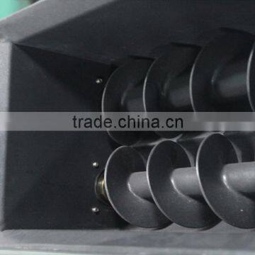 Mooncake Encrusting Machine In Guangzhou photo-4