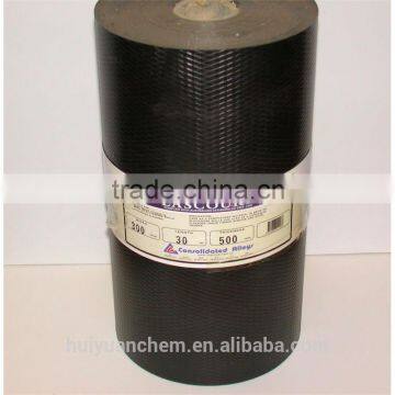 (largest Manufacturer in China) Construction Materials DPC--------DAMP PROOF COURSE photo-2