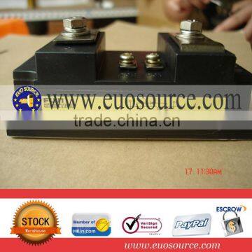 Fuji Darlington Module 1DI300D-100 photo-5