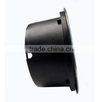 IP68 LED Inground Lighting Waterproof,, Underground LED Lights photo-2