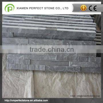 Stone Cladding For Villa Wall