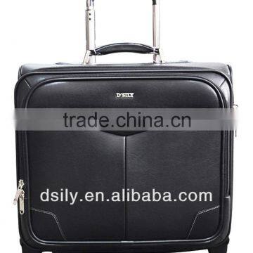 Leather-look PVC Laptop Briefcase X8017A130010