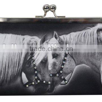 lady evening purse