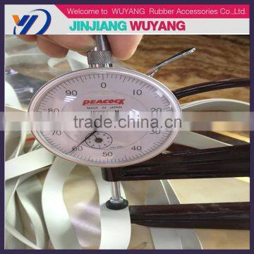 Cheap Rubber Bands Elastic Rubber Bands Rubber Tape for Swimwear Quality Choice photo-2