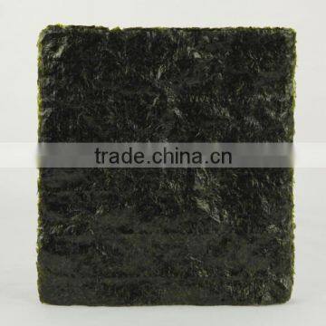 ROASTED SEAWEED photo-3