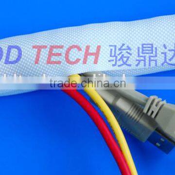 Self-closing Cable Wrap photo-6