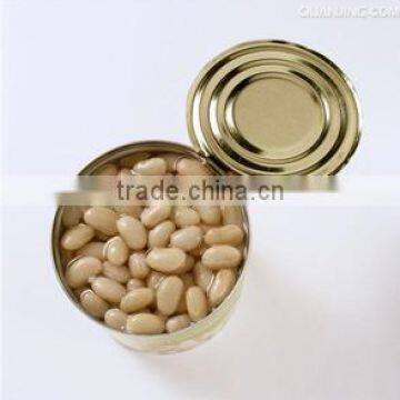 425g Canned White Kidney Beans in Brine photo-3