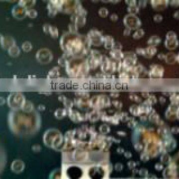 Big Bubble Machine photo-2