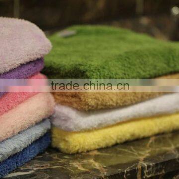 Warm and Super Soft Plush Polyester Blanket