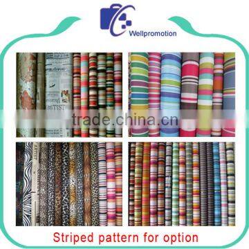 Adult Novelty 230g Twill Cotton Waist Apron Oem