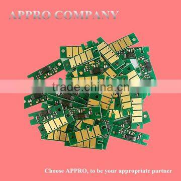SP111 Toner Reset Chip for Ricoh Aficio SP111sf photo-6