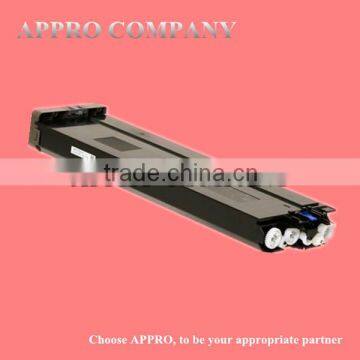 MX51 toner cartridge for sharp mx4110 mx5110 mx4140 mx5111