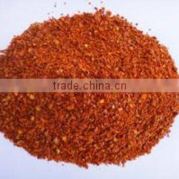 China New Crop Chili Powder With Best Price for Sale photo-5
