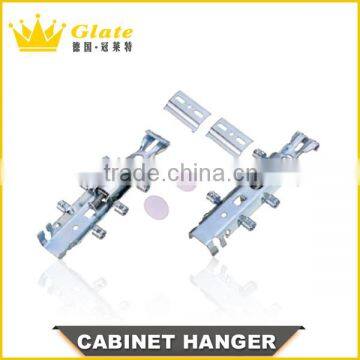 2015 China Guangzhou Kitchen Concealed Hanger