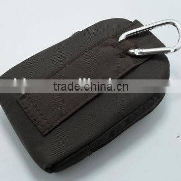 camera bag mobile pouch belt bag