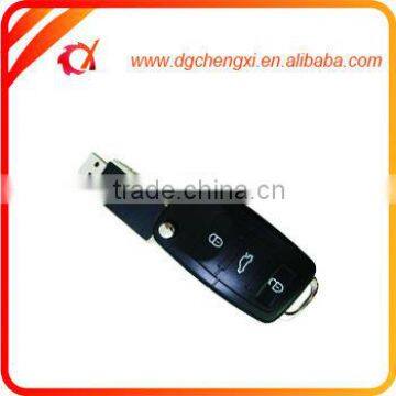 Promotional Gift Black Plastic 160gb Usb Flash Drive