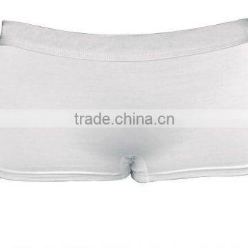Ladies Boxer Shorts
