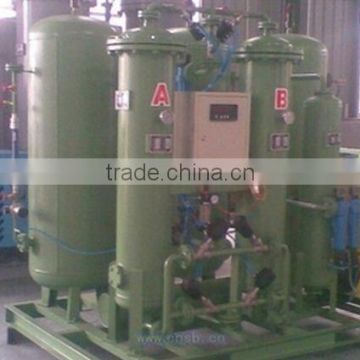 Nitrogen Purifier through carburizing made in China