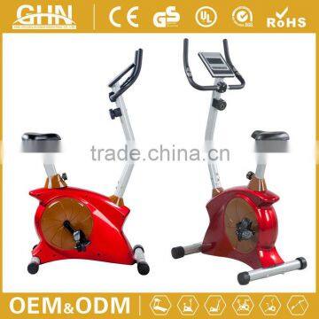 fitness gym equipment exercise bike