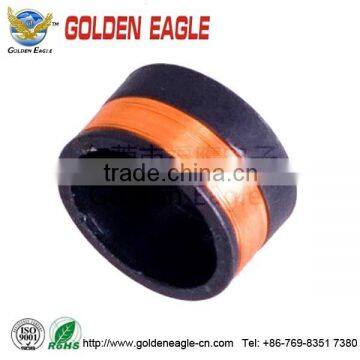 Bobbin Electrical Coil Inductor Coil Copper Coil GEB020