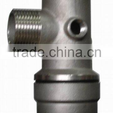 valve