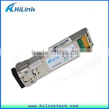 TP-Link SMF 1310nm SFP-10G-LR
