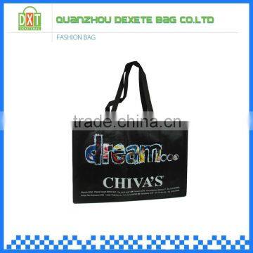 Factory direct wholesale price grocery shopping bag