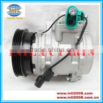 Compressor for Kia Picanto 2004- PN# 9770107110 58173