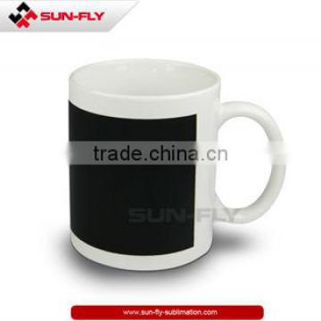 Promotional gift mug11oz (SFS-MG20S)