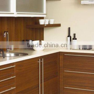 Hot China Products Wholesale prefab granite bathroom countertop