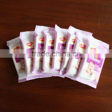 Plastic Bag for Daily Use